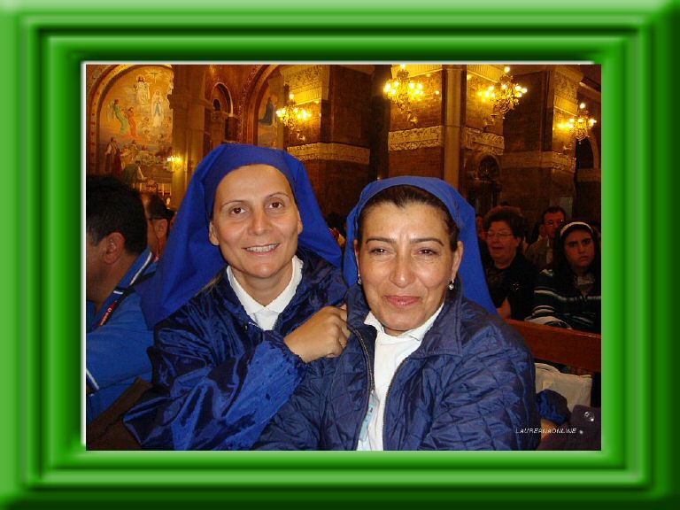 Lourdes 2009 081.jpg